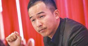 About syf development sdn bhd. Syf Resources May Exit Furniture Business