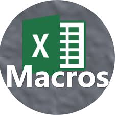 Excel-Macros-VBA updated their profile... - Excel-Macros-VBA