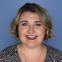 100+ "Powe" profiles