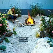 See more ideas about backyard, low maintenance backyard, mowing. 15 Easy Diy Outdoor Projects To Make Your Backyard Awesome The Garden Glove