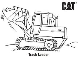 Select from 35450 printable crafts of cartoons, nature, animals, bible and many more. Coloring Pages Cat Coloring Pages Caterpillar Excavator Coloring Home