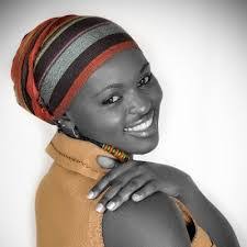 Kenya Rose's Instagram, Twitter & Facebook