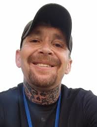 Obituary information for Matt Falls