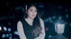 07 september 2019 / ajang finger. Chord Kunci Gitar Satu Nama Tetap Di Hati Via Vallen Tribun Jateng