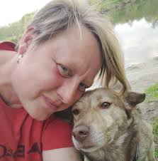 Sandra Schack in personen