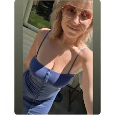 What does your porch look like?