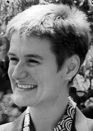 History and Epistemology of Experimentation