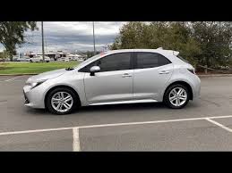 2017 mitsubishi triton wodonga lavington albury thurgoona gateway island vic nsw w51809 youtube youtube