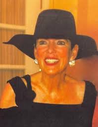 Penny Browning Fortune Obituary