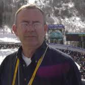 Other Sport Latest News