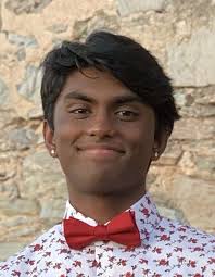 Chinmaya Mission Washington Regional Center