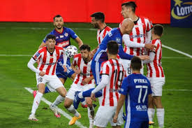 Polonya ekstraklasa, 2020/2021 sezonu, 22. Piast Gliwice Cracovia Live Wynik Na Zywo Gdzie Ogladac Fornalik Kontra Probierz Zdesperowane Pasy Przy Okrzei Sportowy24