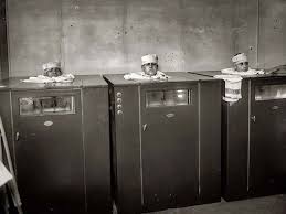 Physiotherapy Has Really Come A Long Way Medical Photos Vintage Medical Medical Pictures