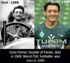 This is a comparison of the styles (including pictures), performance, power, popularity and cost of ferrari and lamborghini cars. 11 Ferrari Facts You Should Know Autojosh