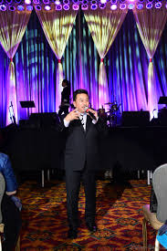 Ngoài việc dẫn các chương trình, mc việt thảo còn thường xuyên ghé thăm, tìm đến những quán ăn của người việt tại mỹ và canada. 7gekuj10tvlg2m