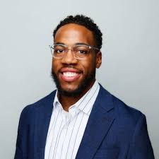 Looking for a more flexible way to manage access?