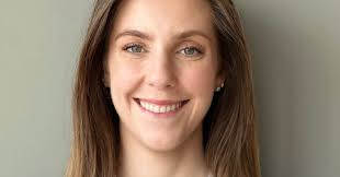 Introducing our Sports Residency class of 2024-2025! My name is Imani Taylor,  I'm a dual certified athletic trainer and physical therapist born in  Brooklyn, New York and raised in Atlanta, Georgia. I