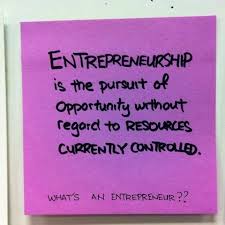 Khim Tan Whats An Entrepreneur Entrepreneur Quotes Inspirational Quotes For Entrepreneurs Entrepreneur