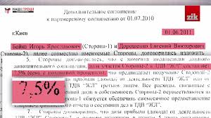Житомирська кондитерська фабрика «житомирські ласощі» (до березня 2011 року — зат «житомирські ласощі») входить до п'ятірки лідерів кондитерського ринку україни. Pashinskij I Zhitomirski Lasoshi Bihus Info