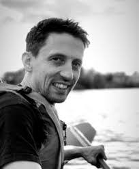 Ben Edmonds's Instagram, Twitter & Facebook