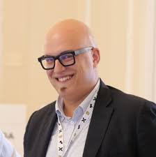 🎙 Our new TECHNE CONNECT podcast is now live ⚡ This week we're thrilled to  be joined by the brilliant Barbara Panella. Barbara has spent most of her  career at ABB, where