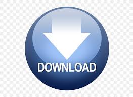 Button Download Icon Png 800x600px Button Android Blue Brand Computer Program Download Free