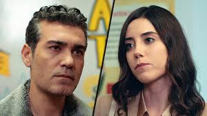 Sadakatsiz 7. bölümde Volkan'ın Asya'ya açtığı savaş herkesi şoke etti!