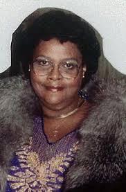 Deborah Reed Obituary