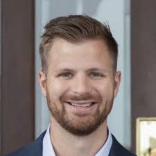 Evan Haney (@ehaney17)