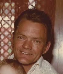 John Wayne Sain (1942-1996)