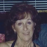 Linda (Queen) Blough