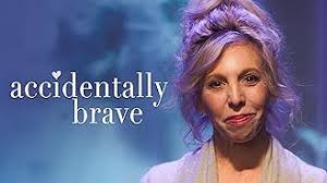 Maddie Corman: Movies, TV, and Bio