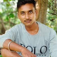 Raj Pal (@harsh.pal.92317121) • Threads, Say more