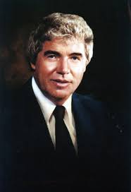 Eugene Corley. Obituary