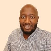 40+ "Antony Wainaina" profiles