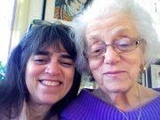 The Objects That Remain by Laura Levitt