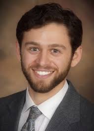 As the Country Heats Up, ERs May See an Influx of Young Patients Struggling  With Mental Health