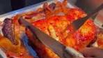 We love a good pork roast. Come through today for our ...
