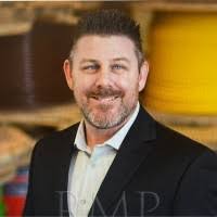 Kenny Blakeslee Email & Phone Number