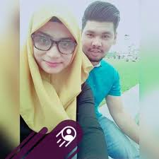 The fact that the movie 'Nobody' literally saved Bob Odenkirk's life is  awesome 🔥.He suffered a heart attack, and said all the training he did for  the first film helped him to