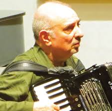 AMERICAN ACCORDIONISTS' ASSOCIATION