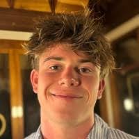 900+ "Challoner" profiles