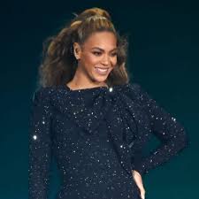Jul 02, 2021 · beyonce unveils noticeable weight gain on vacation in the hamptons! Beyonce Knowles