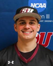 2022-23 Schreiner Baseball Roster