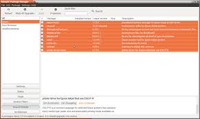 Si oui, où trouver le site pour. Carovnica Vzdrzevati Malavi Epson Stylus Sx435w Driver Printer Gpsbikerroutes Com