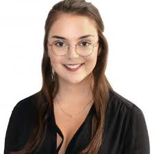 BRUSSELS INTERNATIONAL CENTER RESEARCH & ACTIVITIES PORTFOLIO