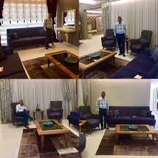 Serhat mobilya, 2008 yılında kurulan yeni üretim tesisi ile toplamda 35.000 m2 kapalı, 100.000 m2 açık alandan oluşan modern üretim sahalarında üretim yapmaktadır. Runa Design Mobilya Aksesuar Kayseri De Mobilya Ev Gerecleri Magazasi