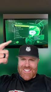 What gaming console did you have growing up?, #gaming #xbox #xboxone  #xboxseriesx #consolegaming #nostalgia #nostalgiagamer #nostalgiagaming  #originalxbox #gamersover30 #gamersover40 #gamers ...