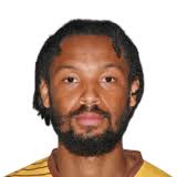 Kwame Thomas EA FC FIFA 24 Career Mode