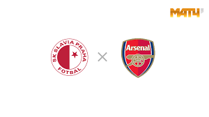 With semyon svashenko, georgi khorkov, amvrosi buchma, dmitri erdman. Slaviya Arsenal 15 04 2021 Smotret Onlajn Pryamuyu Translyaciyu Matcha 1 4 Finala Vtoroj Match